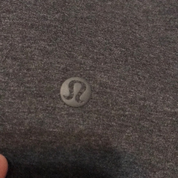 NWT Lululemon Start Anew Skirt - Picture 6 of 6